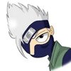 Avatar 4